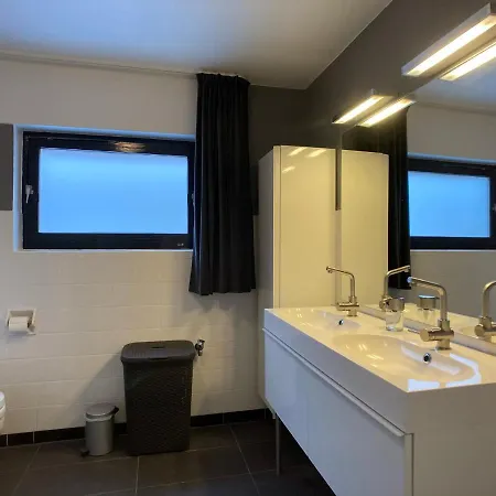 Im Bongert - Tor Zum Nationalpark Eifel