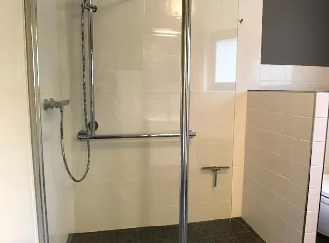 Im Bongert - Tor Zum Nationalpark Eifel *