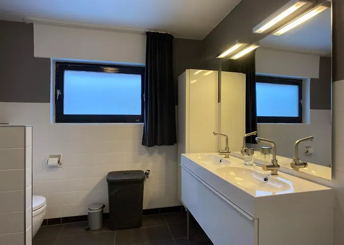 Im Bongert - Tor Zum Nationalpark Eifel